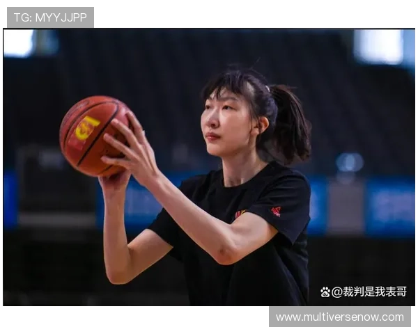 中国女篮领队回应未征召老将 强调此次集训以挖掘后备人才为主 中国女篮领队回应未征召老将 强调此次集训以挖掘后备人才为主