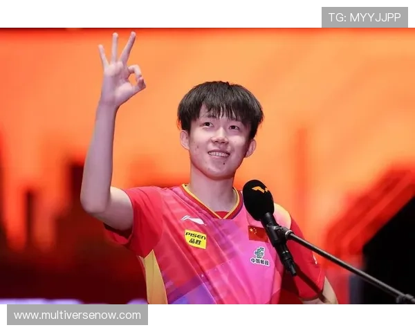 中国代表团在龙舟世界杯赛场表现卓越取得优异成绩赢得国际瞩目 中国代表团在龙舟世界杯赛场表现卓越取得优异成绩赢得国际瞩目