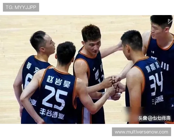 全运会周琦6分遭驱逐 辽宁轻松大胜四川 赵继伟22分胡金秋砍下20+14