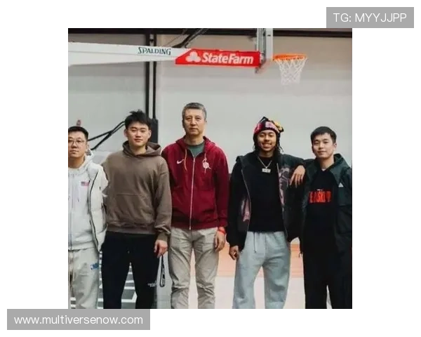 国青混血小将朱正入选ESPN专家评定表现突出球员榜单引发热议 国青混血小将朱正入选ESPN专家评定表现突出球员榜单引发热议