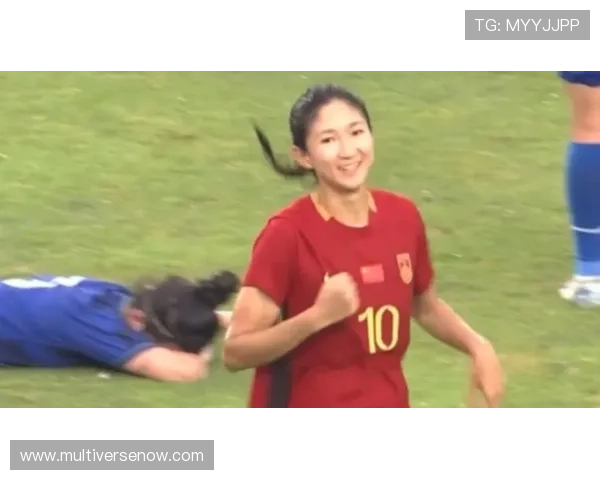 女足姑娘们的拼搏与努力值得尊重 世界波背后的身体对抗与成长之路 女足姑娘们的拼搏与努力值得尊重 世界波背后的身体对抗与成长之路