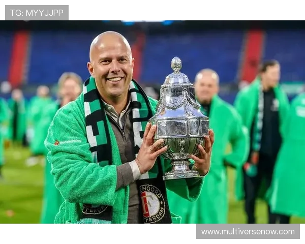 利物浦豪掷近5亿欧引援打造新锋线能否破解困境重塑战术体系 利物浦豪掷近5亿欧引援打造新锋线能否破解困境重塑战术体系