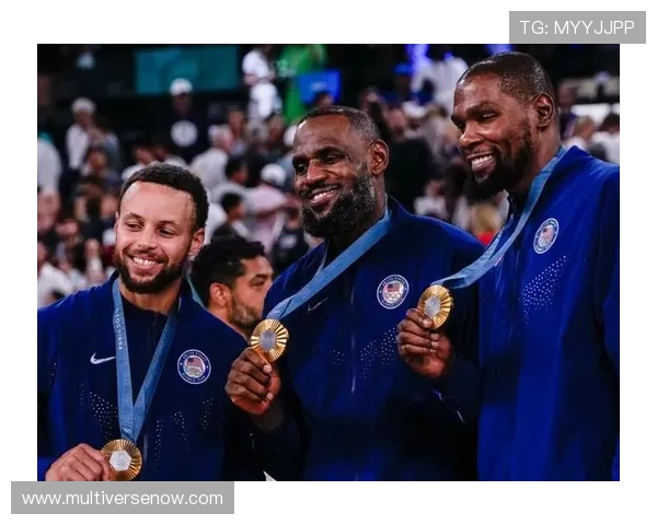 常规赛终极盘点:KD交易重塑联盟格局 湖人勇士季末强势回归 常规赛终极盘点:KD交易重塑联盟格局 湖人勇士季末强势回归