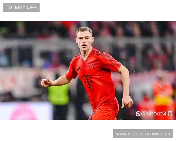 德转曝拜仁引援遭遇阻力 维尔茨沃尔特马德卢克曼成焦点 德转曝拜仁引援遭遇阻力 维尔茨沃尔特马德卢克曼成焦点