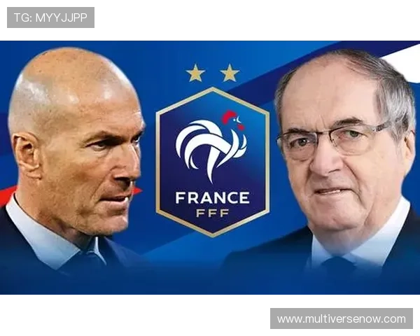 法国足协启动心理辅导计划 聚焦球员心理健康提升与支持 法国足协启动心理辅导计划 聚焦球员心理健康提升与支持