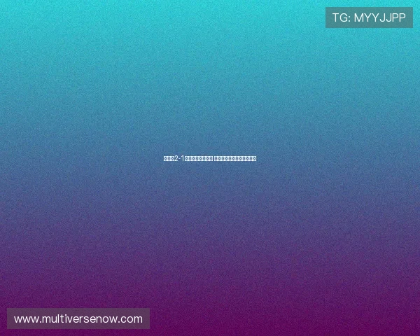 石宇奇2-1逆转黑马晋级决赛 对决对手或成安赛龙升级版 石宇奇2-1逆转黑马晋级决赛 对决对手或成安赛龙升级版