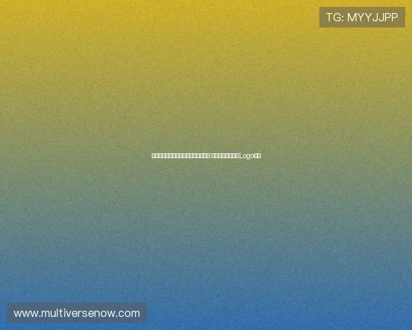 耐克宣布签约克拉克为品牌签名运动员 同时推出个人专属Logo设计