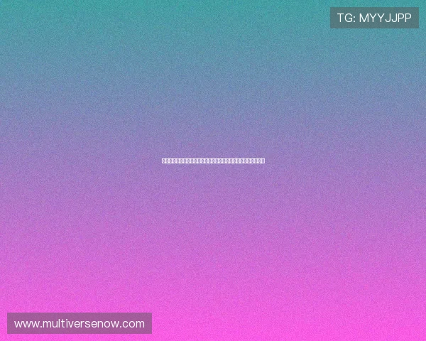 藤子藤孙太逆天了连娃娃脸也开始碰瓷居然可以这样演绎经典角色