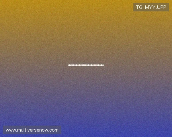 吉拉西为金球奖候选自豪 称将留在多特为争夺冠军而努力 吉拉西为金球奖候选自豪 称将留在多特为争夺冠军而努力