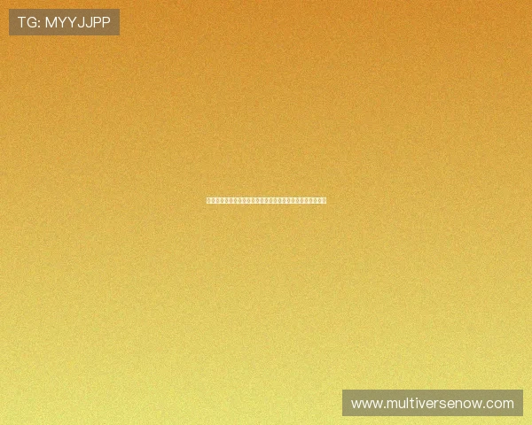 尤文备战多特友谊赛转会市场进展缓慢球队调整步伐逐渐加快 尤文备战多特友谊赛转会市场进展缓慢球队调整步伐逐渐加快