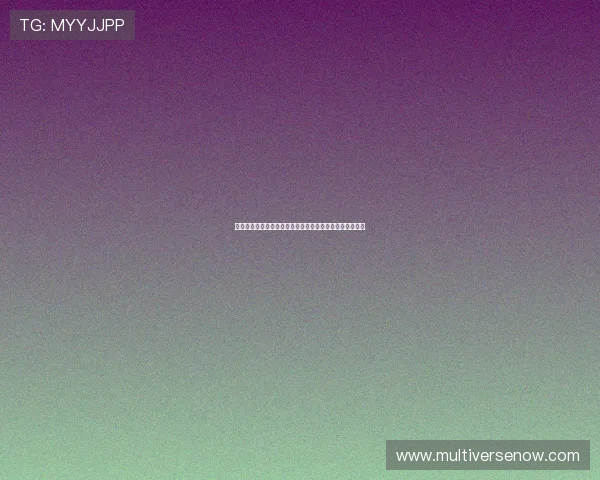 以佳夫回顾米兰生涯:欧冠半决赛是最美好回忆的核心时刻 以佳夫回顾米兰生涯:欧冠半决赛是最美好回忆的核心时刻