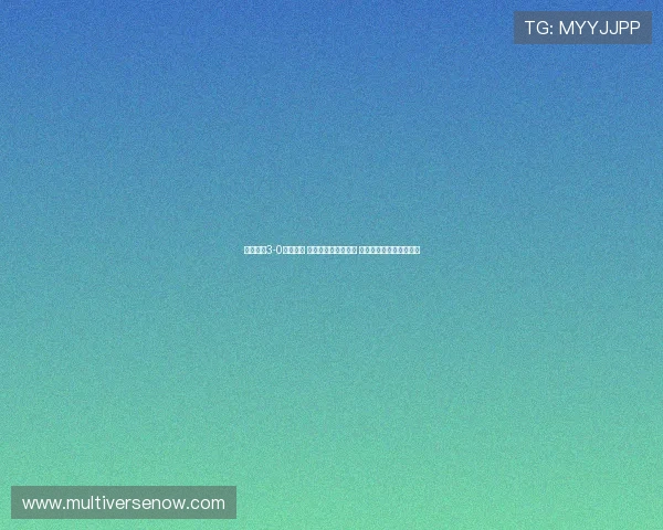 海港半场3-0领先河南 维塔尔贡献两传一射 莱昂纳多王燊超破门助力 海港半场3-0领先河南 维塔尔贡献两传一射 莱昂纳多王燊超破门助力