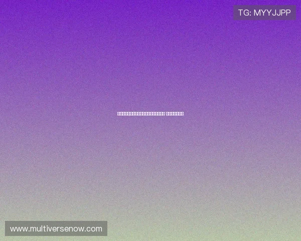 女足欧洲杯半决赛激战:英格兰迎战意大利 德国对决西班牙 女足欧洲杯半决赛激战:英格兰迎战意大利 德国对决西班牙