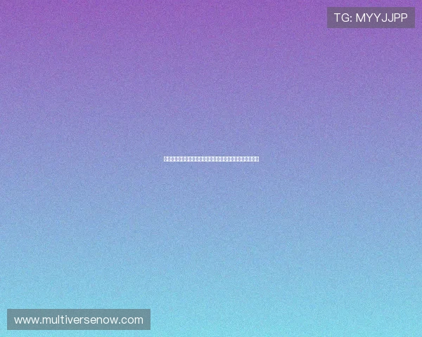 温网引入鹰眼系统全面替代线审技术开启网球赛事裁判新纪元 温网引入鹰眼系统全面替代线审技术开启网球赛事裁判新纪元