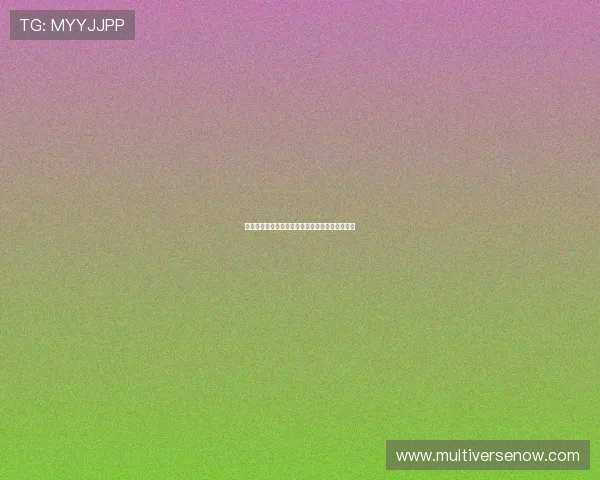 法甲联赛精彩瞬间盘点:豪门对决与惊艳进球合集 法甲联赛精彩瞬间盘点:豪门对决与惊艳进球合集