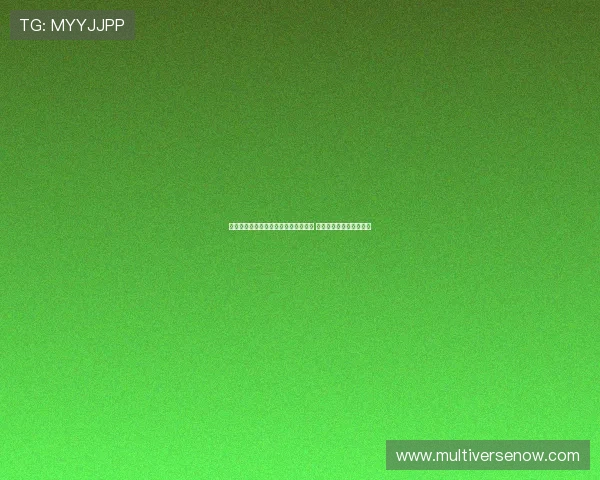 维特塞尔:赫罗纳管理模式与马竞相似 我或能担任中场核心角色 维特塞尔:赫罗纳管理模式与马竞相似 我或能担任中场核心角色