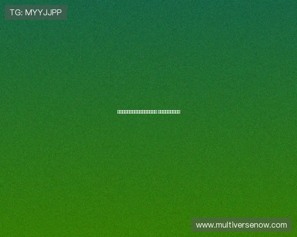 莫雷托:姆班古拉决定亲自掌握未来 最终加盟云达不莱梅 莫雷托:姆班古拉决定亲自掌握未来 最终加盟云达不莱梅