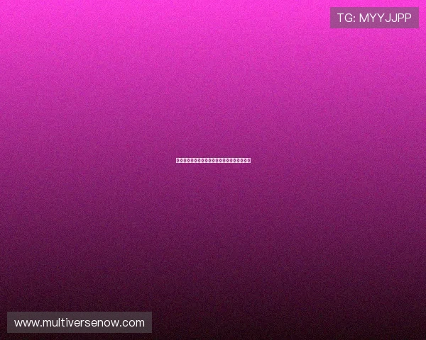 英超联赛营养保障体系探索与球员健康管理研究 英超联赛营养保障体系探索与球员健康管理研究