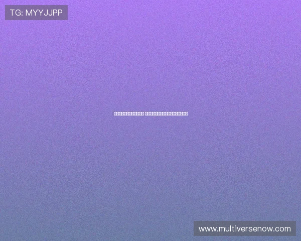 赛车大奖赛赛事亮点全揭秘 热血对决即将上演不容错过的精彩瞬间 赛车大奖赛赛事亮点全揭秘 热血对决即将上演不容错过的精彩瞬间