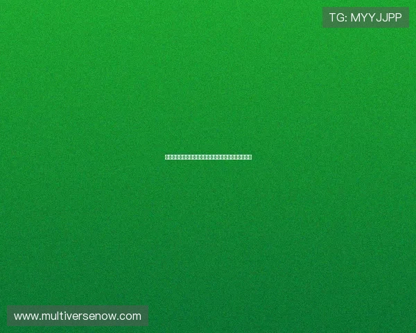 阿斯报道:那不勒斯欲将西蒙尼纳入交易以求引进胡安卢 阿斯报道:那不勒斯欲将西蒙尼纳入交易以求引进胡安卢