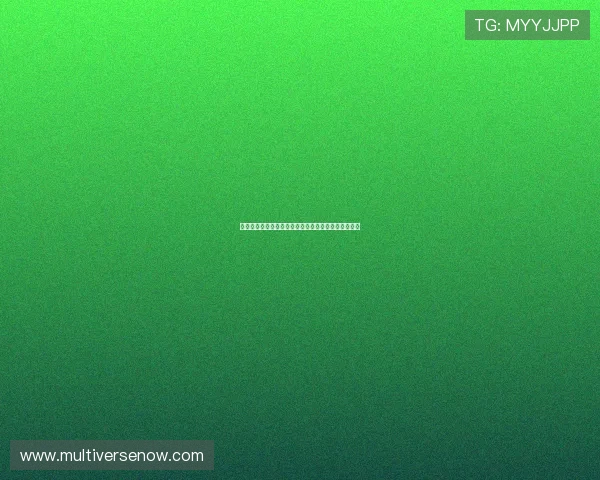 雅克松仍在慕尼黑与埃贝尔共同寻求解决方案推进工作 雅克松仍在慕尼黑与埃贝尔共同寻求解决方案推进工作