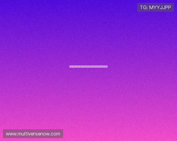 布伦瑞克队在德甲赛季中的崛起与挑战:未来发展前景分析 布伦瑞克队在德甲赛季中的崛起与挑战:未来发展前景分析