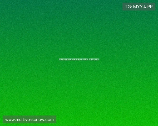 德甲积分榜最新动态:争冠形势激烈 中游竞争加剧 末尾队伍困境加深 德甲积分榜最新动态:争冠形势激烈 中游竞争加剧 末尾队伍困境加深