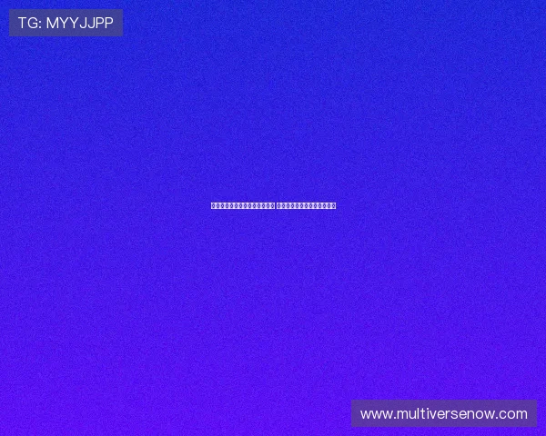 拉什福德迎来职业生涯关键时刻 若再无突破恐将面临重大转折 拉什福德迎来职业生涯关键时刻 若再无突破恐将面临重大转折