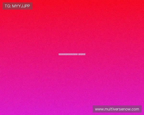 拜仁高层高度评价体育总监弗罗因德 无意放他离队 拜仁高层高度评价体育总监弗罗因德 无意放他离队