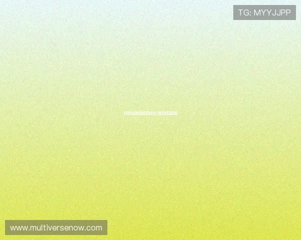 王俊杰因高强度对抗腿部抽筋 目标锁定冠军争夺 王俊杰因高强度对抗腿部抽筋 目标锁定冠军争夺