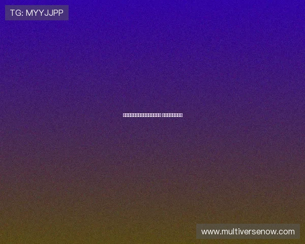 皇马小将贡萨洛加西亚升入一线队 将签署新合同续约 皇马小将贡萨洛加西亚升入一线队 将签署新合同续约