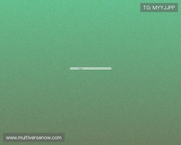 罗马接近签下20岁波兰后卫焦乌科夫斯基加强防线补强计划 罗马接近签下20岁波兰后卫焦乌科夫斯基加强防线补强计划