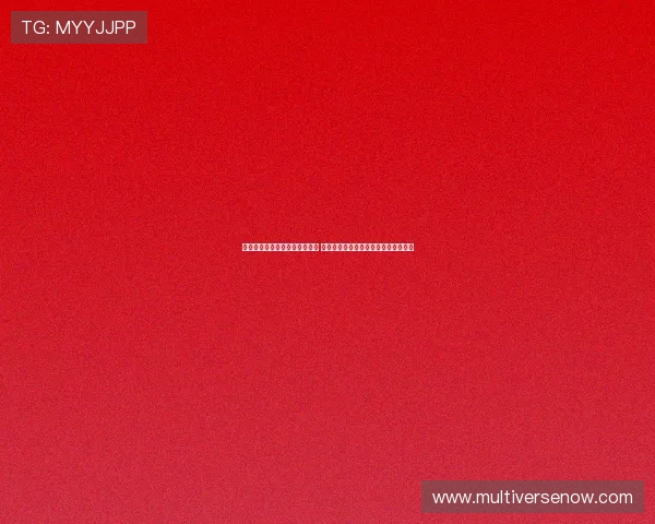 美巡赛历史回顾与发展趋势探析 如何塑造现代高尔夫赛事的全球影响力 美巡赛历史回顾与发展趋势探析 如何塑造现代高尔夫赛事的全球影响力