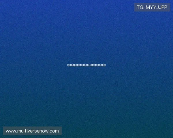 英媒曝瓦伦西亚主帅欲引进瓦尔迪 已与俱乐部总监深入洽谈 英媒曝瓦伦西亚主帅欲引进瓦尔迪 已与俱乐部总监深入洽谈