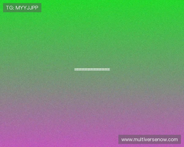 英超新转播协议引入虚拟广告技术改变赛事观看体验 英超新转播协议引入虚拟广告技术改变赛事观看体验