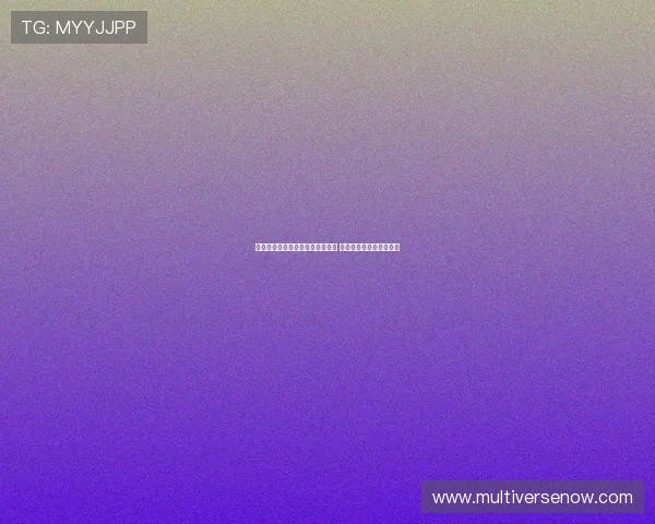 西甲转会窗口开启多队大手笔引援 曝大牌球员加盟战力提升 西甲转会窗口开启多队大手笔引援 曝大牌球员加盟战力提升