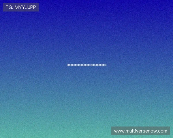 蒂莫西维阿与马赛签约五年正式加盟 预计将为球队增添新活力 蒂莫西维阿与马赛签约五年正式加盟 预计将为球队增添新活力