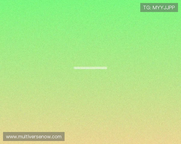 运动服的时尚潮流趋势与功能性设计融合创新探索 运动服的时尚潮流趋势与功能性设计融合创新探索