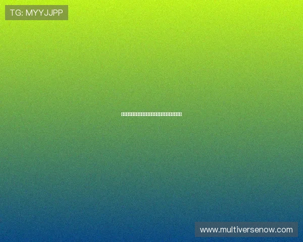 塞维利亚急需完成球员出售以注册新援否则将面临困境