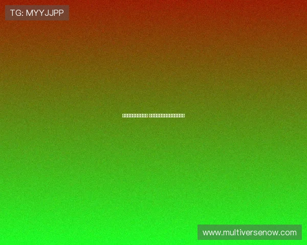 亚马尔破坏壁画被修复 七小矮人形象被原作者巧妙重绘