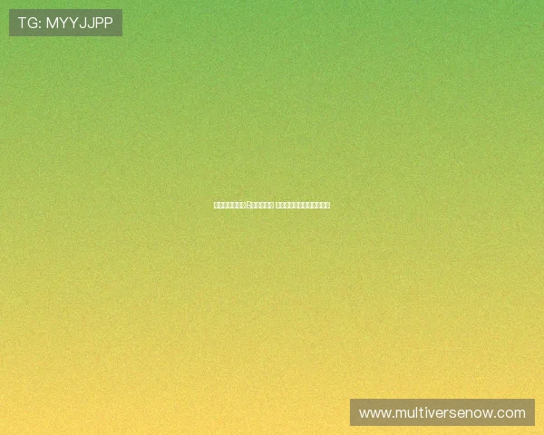 杜伯超收到天津B类续约合同 多支季后赛球队有意引进他