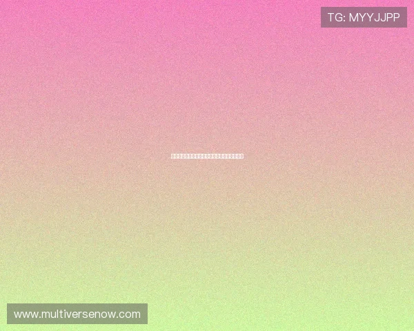 法国联赛杯改革后首届比赛赛制大变革引发关注