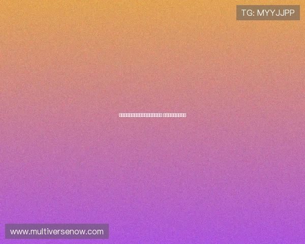 清华大学落选秀卢骏将参加山西热身赛 并计划试训其他球队