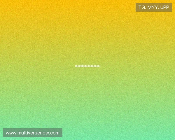 法甲联赛胜负走势分析与预测技巧分享