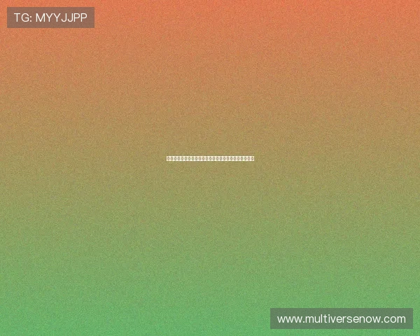 皇马今夏无意签罗德里欲出售阿拉巴门迪但两人不愿离队