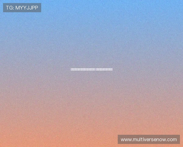 茹萨：亚冠精英联赛是亚洲顶级赛事 与强队对抗助力个人成长