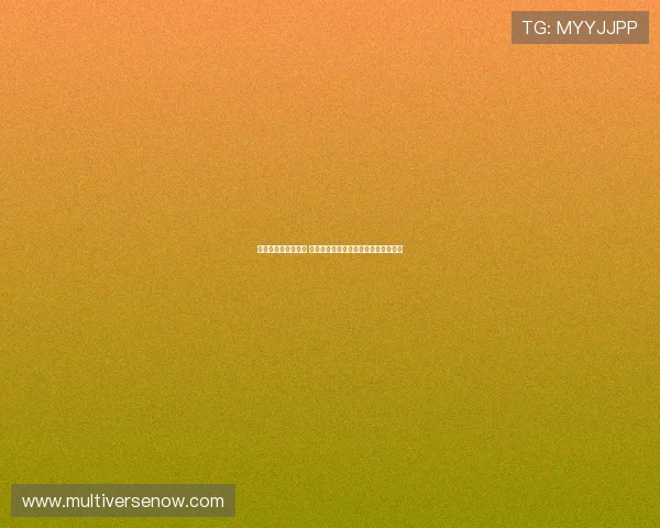 踢球与学习相辅相成 体育培养不甘落后的精神助力学业进步