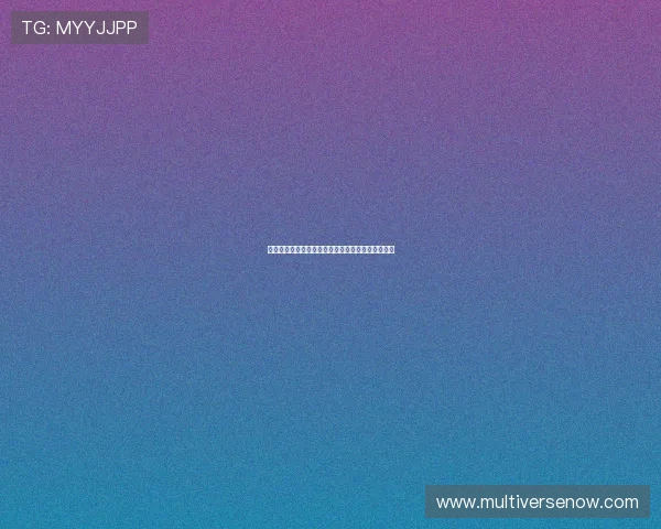 门德斯主动推荐贡萨洛拉莫斯加盟米兰欲打造新核心 门德斯主动推荐贡萨洛拉莫斯加盟米兰欲打造新核心