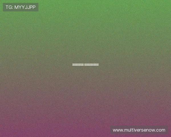 阿联七冠传奇落幕 一人一城见证时代终章 阿联七冠传奇落幕 一人一城见证时代终章