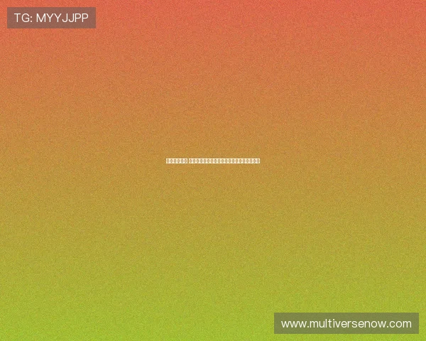 保级战役升级 扎卡加盟桑德兰成为中场节拍器助力黑猫冲刺